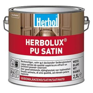 Herbol Herbolux PU Satin  0,75 l